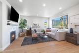652 Moscow St - Photo 7