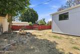 1708 Wabash Ave - Photo 22