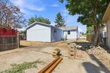 1708 Wabash Ave - Photo 23