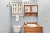 30832 Sunray Trl - Photo 10