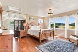 30832 Sunray Trl - Photo 11