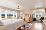 30832 Sunray Trl - Photo 12
