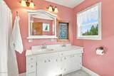 30832 Sunray Trl - Photo 13