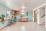 30832 Sunray Trl - Photo 14