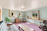 30832 Sunray Trl - Photo 15