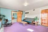 30832 Sunray Trl - Photo 16