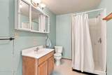 30832 Sunray Trl - Photo 17