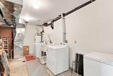 30832 Sunray Trl - Photo 18