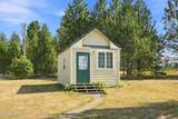 30832 Sunray Trl - Photo 20