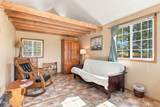 30832 Sunray Trl - Photo 21