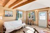 30832 Sunray Trl - Photo 22