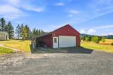30832 Sunray Trl - Photo 23