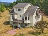 30832 Sunray Trl - Photo 26