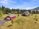 30832 Sunray Trl - Photo 27
