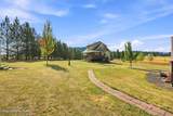 30832 Sunray Trl - Photo 28