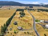 30832 Sunray Trl - Photo 29