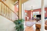 30832 Sunray Trl - Photo 4