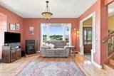 30832 Sunray Trl - Photo 5