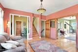30832 Sunray Trl - Photo 6