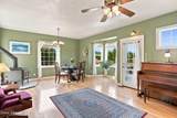 30832 Sunray Trl - Photo 7