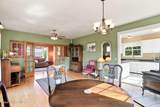 30832 Sunray Trl - Photo 8