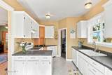 30832 Sunray Trl - Photo 9