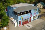 34135 Main St - Photo 1