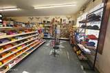 34135 Main St - Photo 11