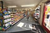 34135 Main St - Photo 12