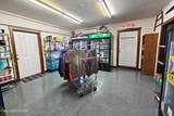34135 Main St - Photo 13