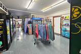34135 Main St - Photo 14