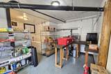 34135 Main St - Photo 15