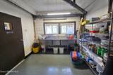 34135 Main St - Photo 16