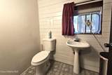 34135 Main St - Photo 18