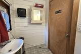 34135 Main St - Photo 19
