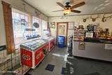 34135 Main St - Photo 2