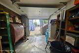 34135 Main St - Photo 20