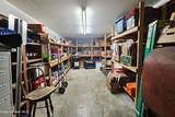 34135 Main St - Photo 21