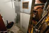 34135 Main St - Photo 22