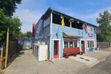 34135 Main St - Photo 25