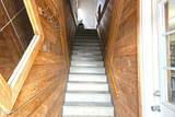 34135 Main St - Photo 26