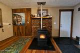 34135 Main St - Photo 27