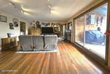 34135 Main St - Photo 28