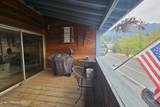 34135 Main St - Photo 29