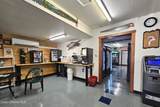 34135 Main St - Photo 3