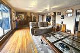34135 Main St - Photo 33