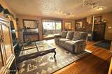 34135 Main St - Photo 34