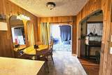 34135 Main St - Photo 35