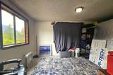 34135 Main St - Photo 36