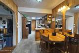 34135 Main St - Photo 37